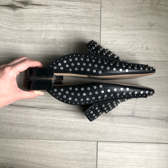 Dolce Vita Maura mule - Picture 7 of 8